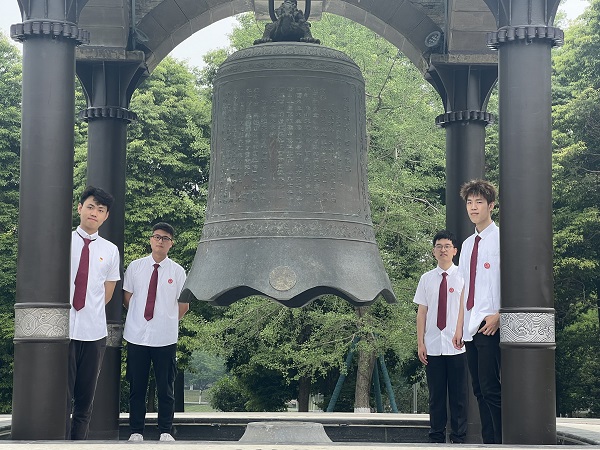 1652694647975091564.jpg 6.jpg