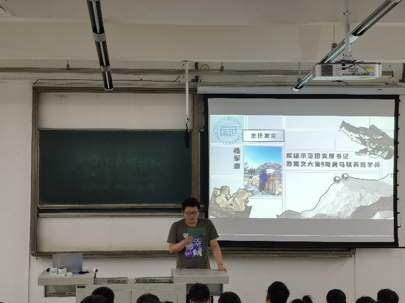 1653400448421027761.jpg 1653400448421027761.jpg