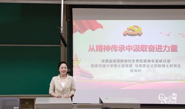 1654578591580013529.jpg 4_副本.jpg