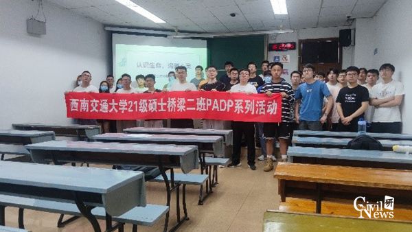 1654570041399039353.jpg 6_副本.jpg