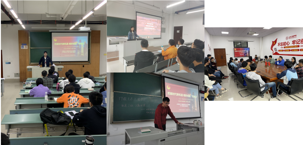 1602656959947071495.png 3.png