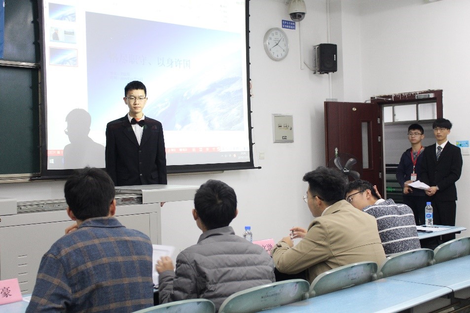 1574763289678099929.jpg 3.jpg