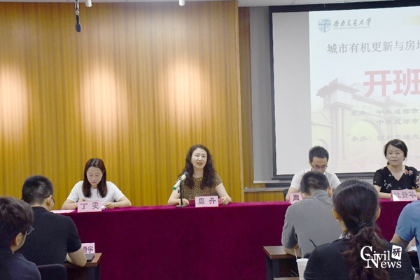 1625218616686013538.jpg 2.jpg