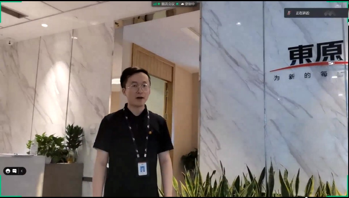 1614603172747068142.jpg 房地产训练营第四期4.jpg