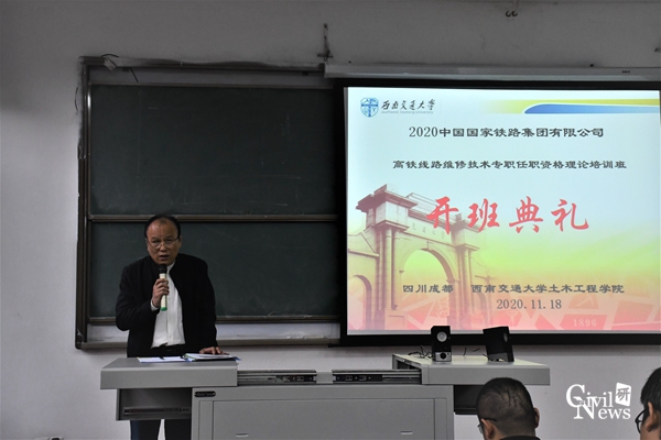 1605672112546040960.jpg 2.jpg