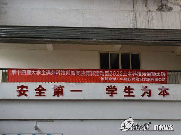 1653047005808021495.jpg 1.jpg