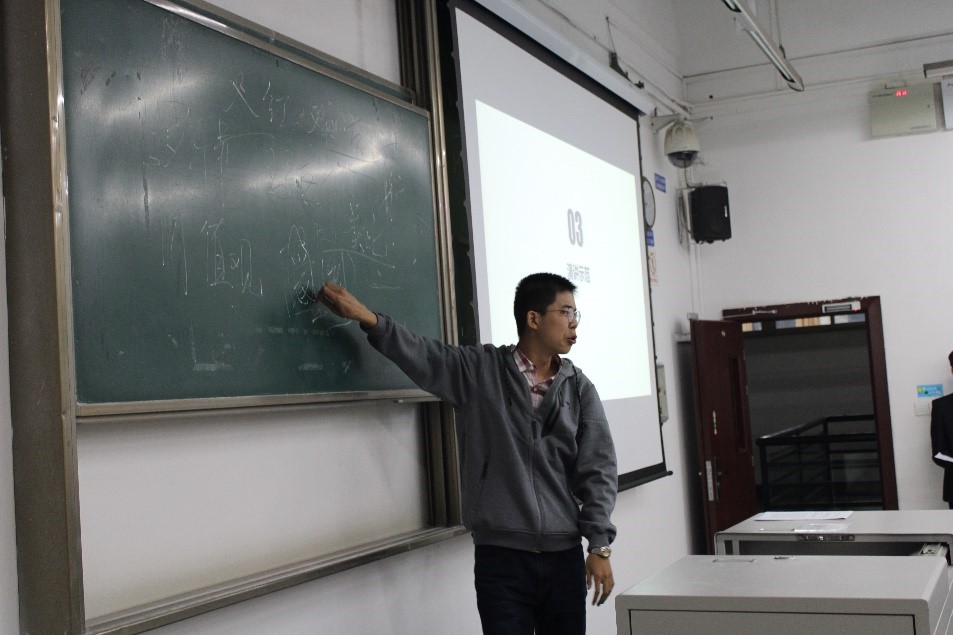 1572935206289095043.jpg 4.jpg