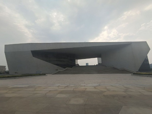 1660785493799035149.jpg 1.jpg